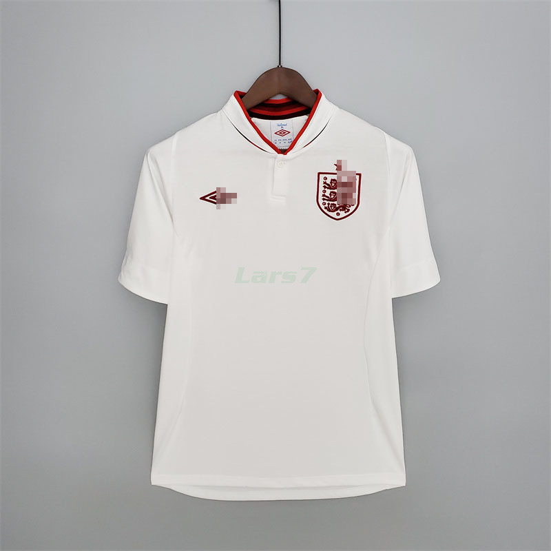 equipacion inglaterra 2019