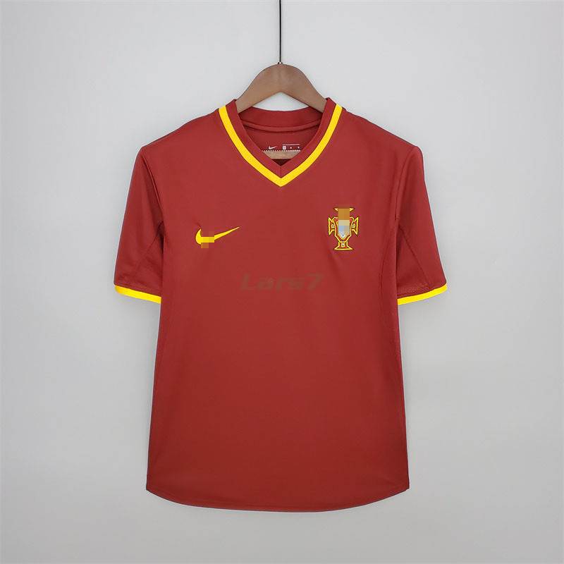 camiseta liga americana retro