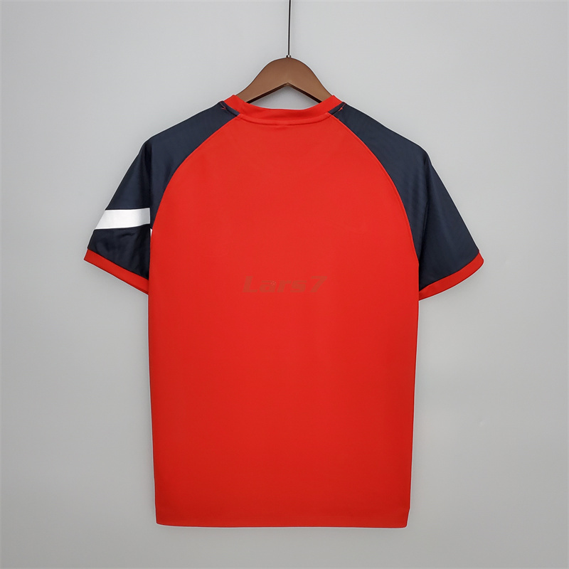 camiseta de francia 2019