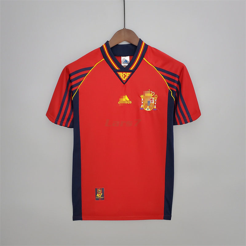 camiseta retro friki