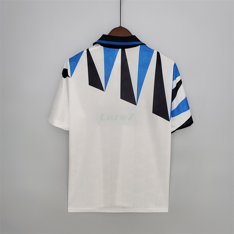 camiseta dua lipa retro 90