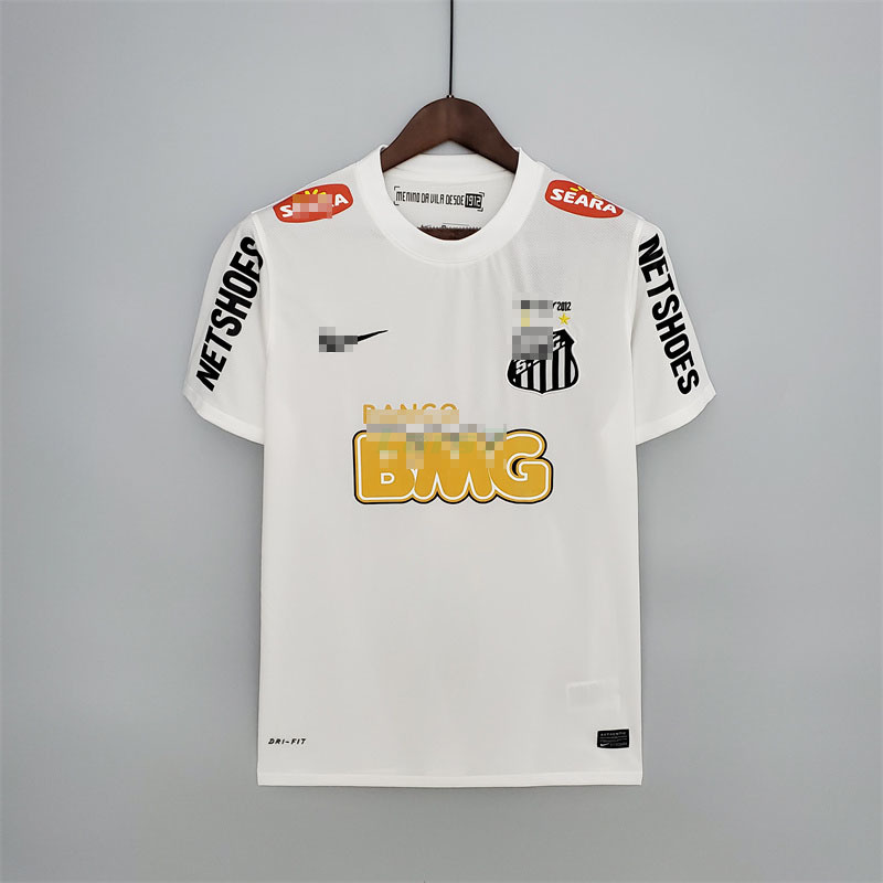 camisetas baratas futbol retro