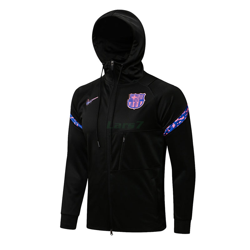 columbia la chaqueta heatzone 1000 en la roca barcelona