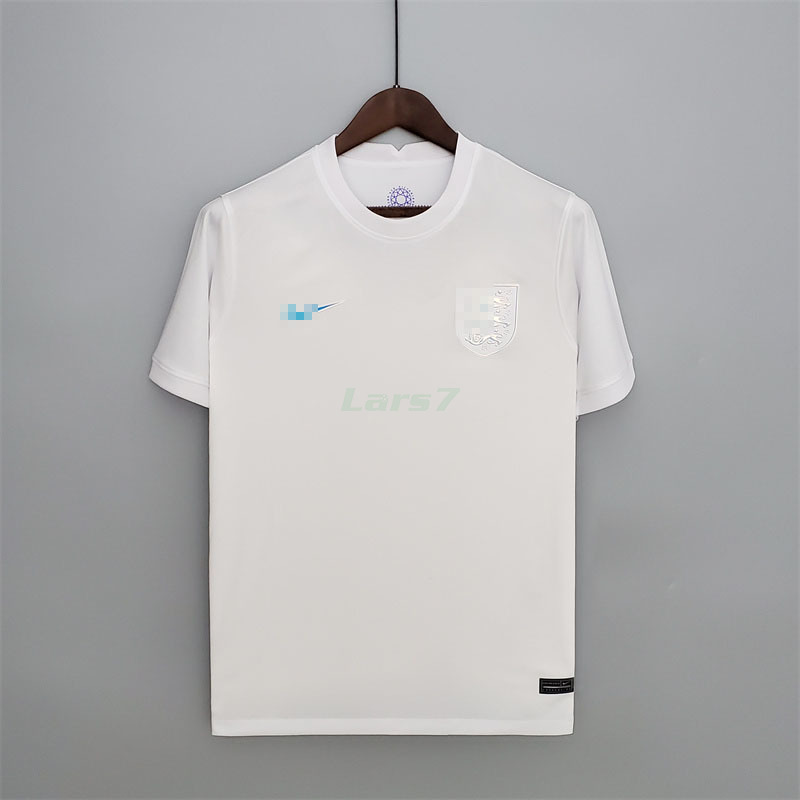 camiseta deportivo galicia inglaterra