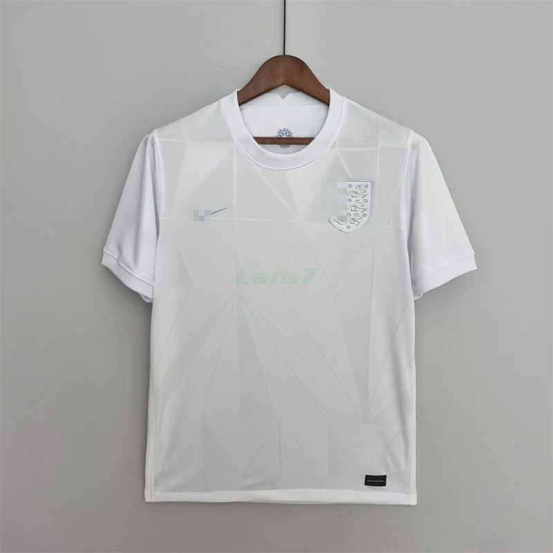 camiseta inglaterra 2018