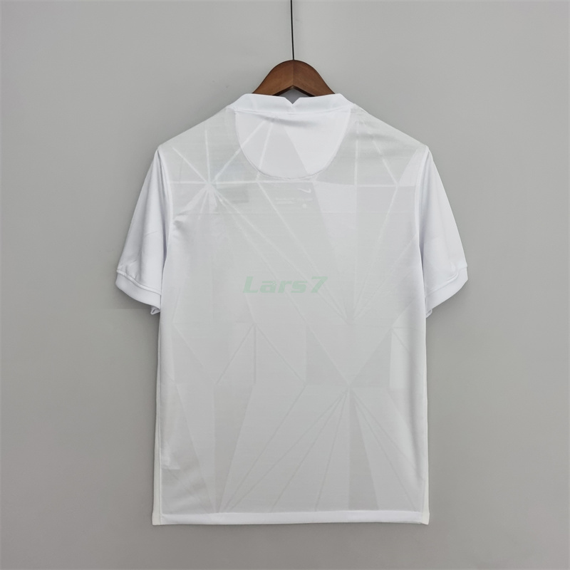 camiseta de futbol de inglaterra 2018