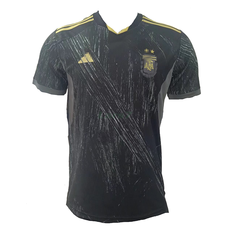 argentina camiseta retro