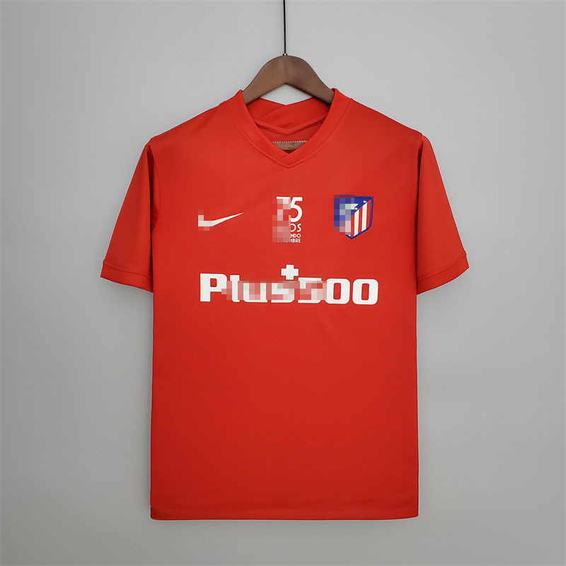 equipacion atletico de madrid 2023