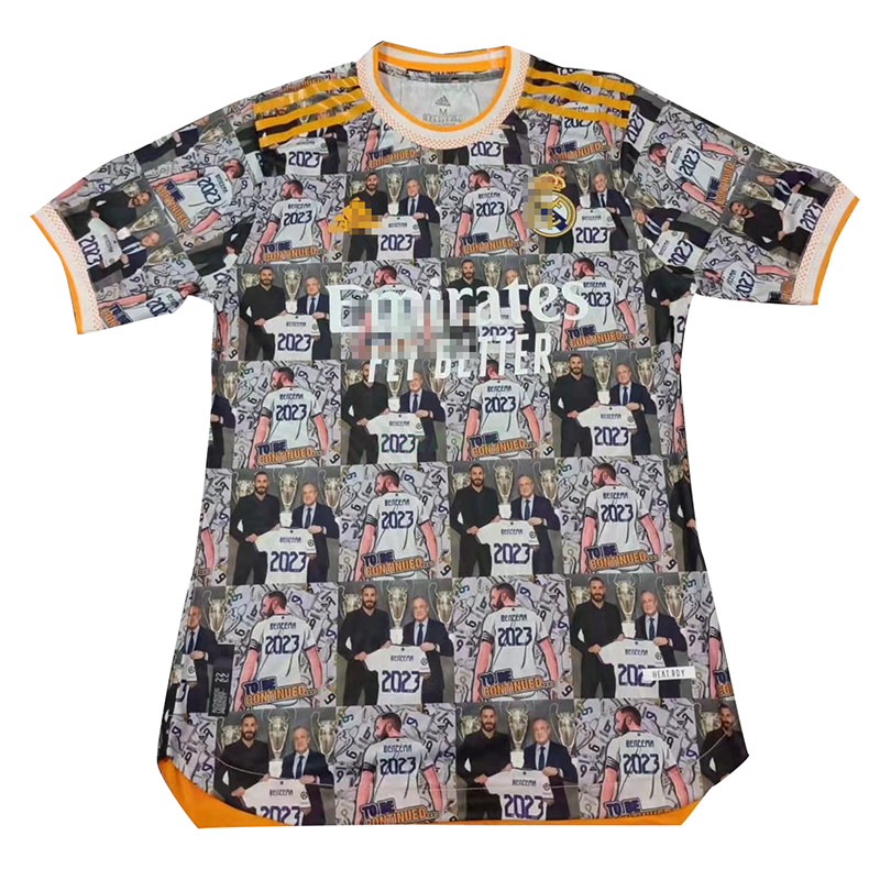 camiseta oficial real madrid 2020