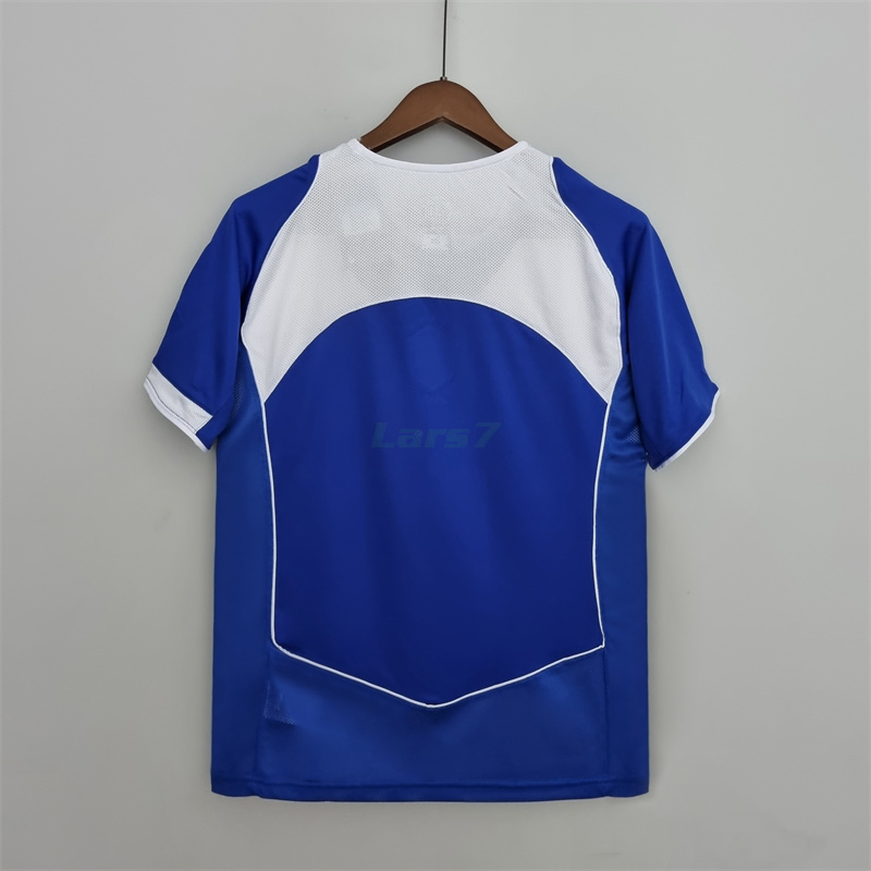 camiseta urrs retro