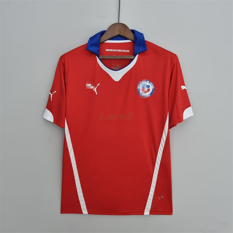 venta camisetas futbol retro