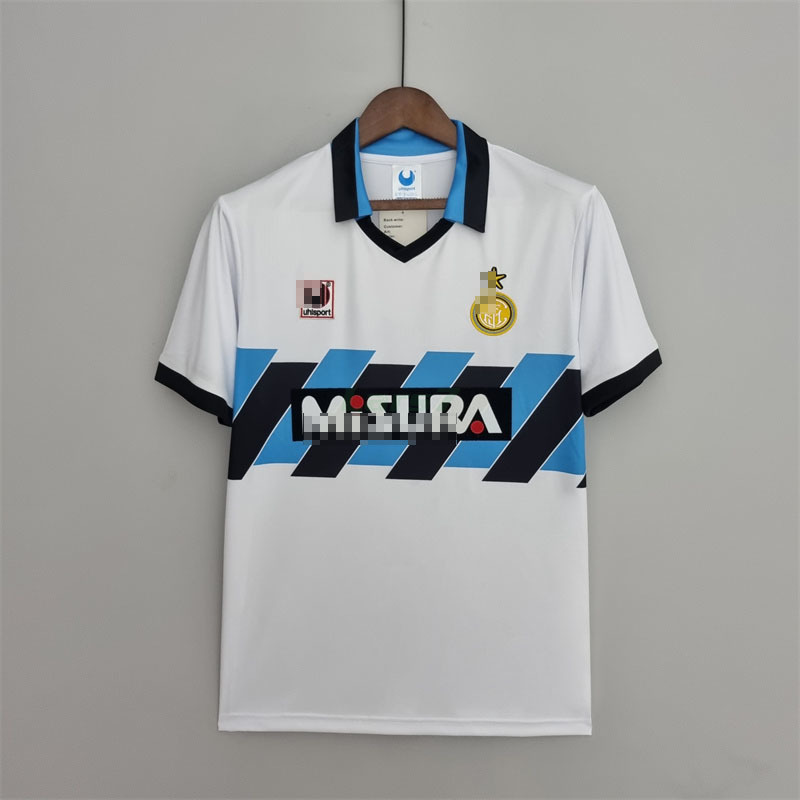 camiseta retro elche cf