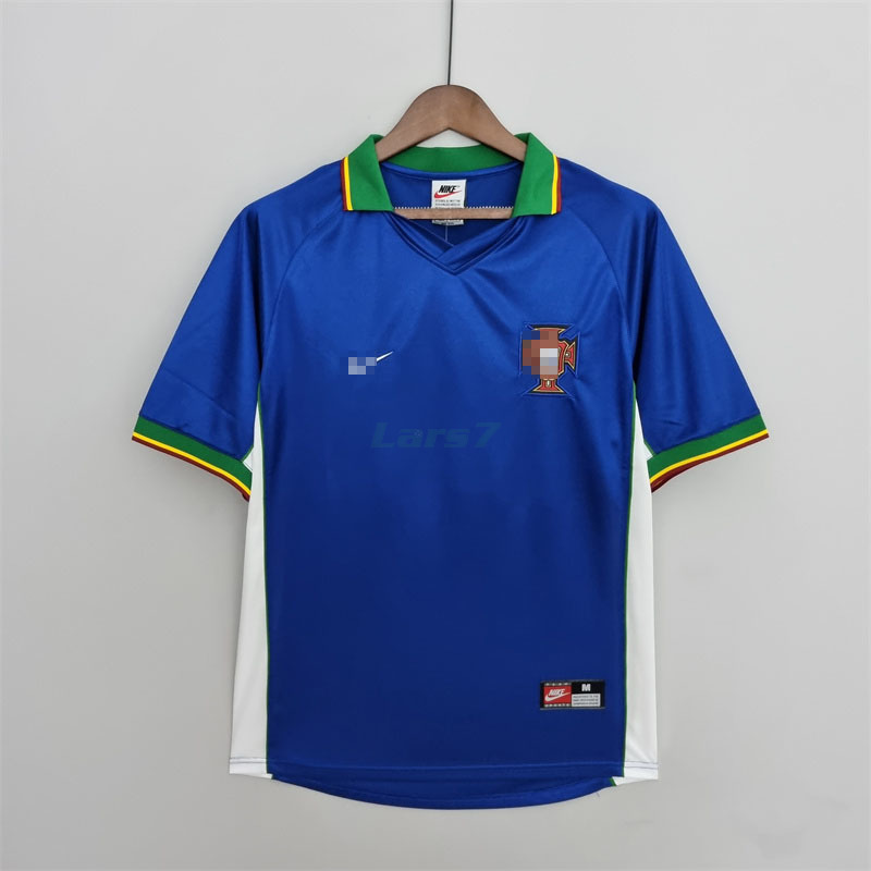 camisetas algodon portugal