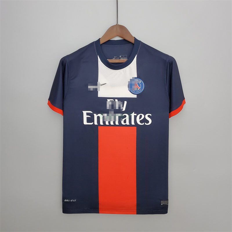 nueva camiseta del psg 2015