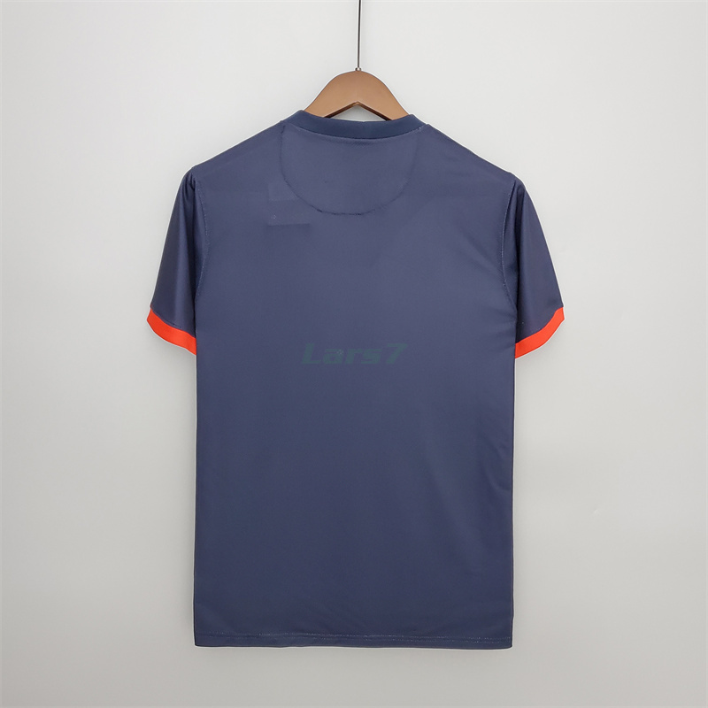 camiseta psg 2018 barata