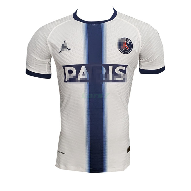 nueva camiseta del psg 2019 jordan