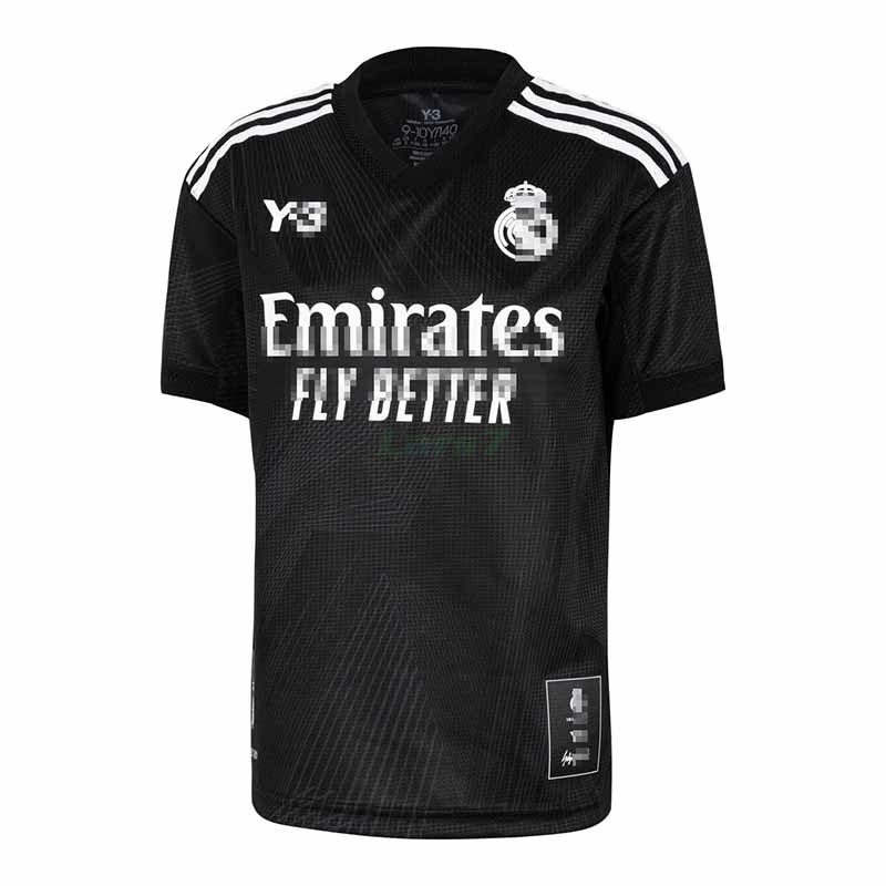 camiseta real madrid 2000