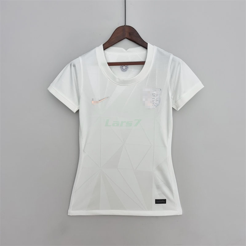 camiseta de futbol inglaterra 2017