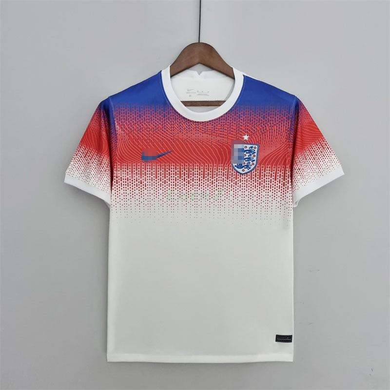 camiseta del churchill 2005 inglaterra dibujo animado