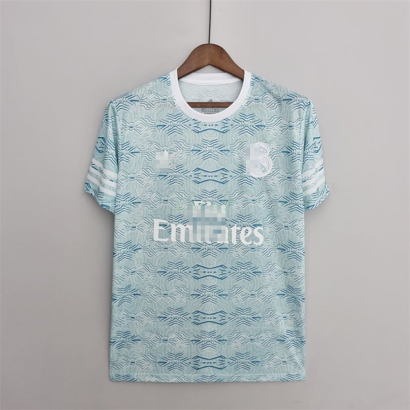 equipacion real madrid 2019