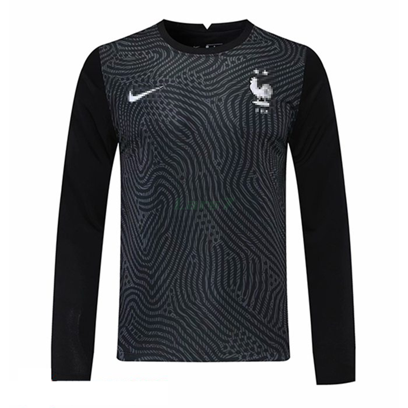 camiseta mbappe francia