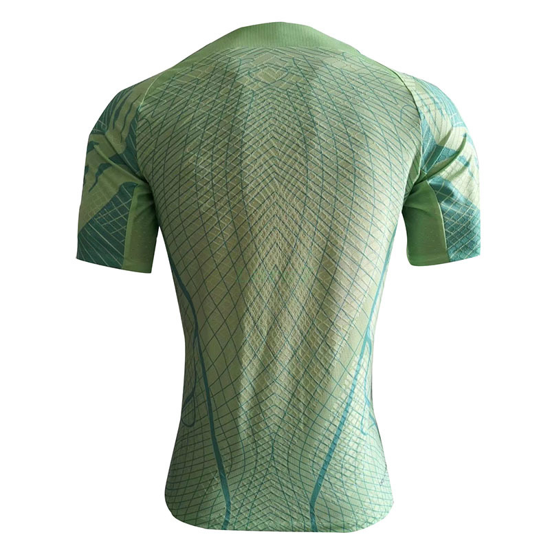 camisetas del mundial brasil 2014