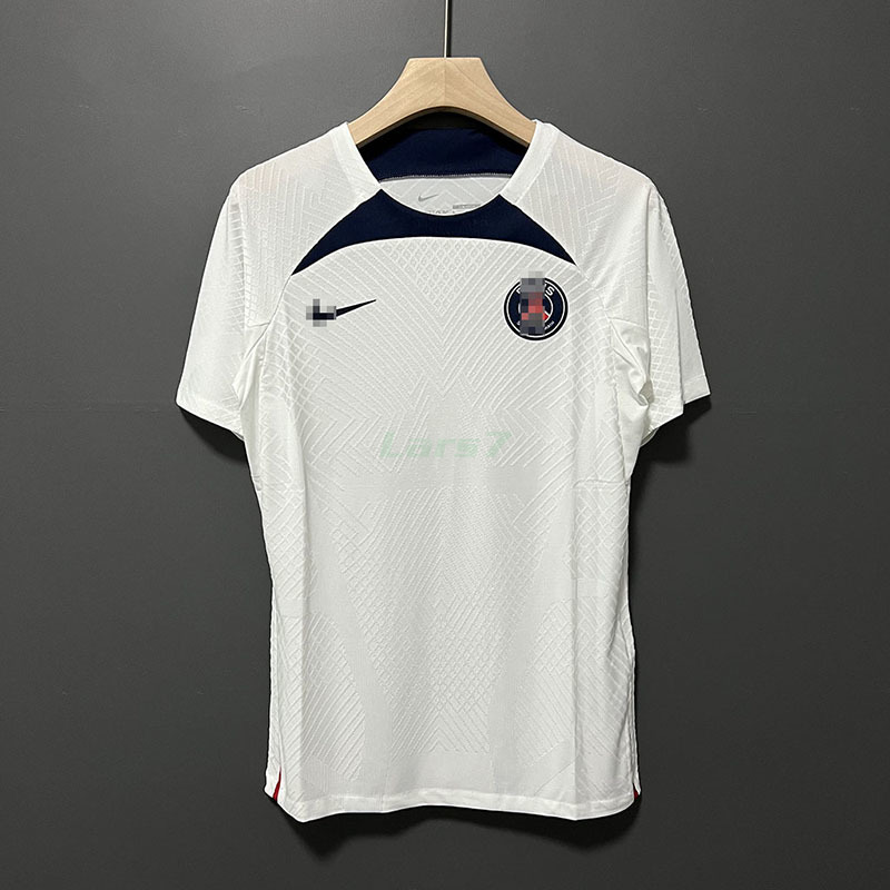 pantalon chandal psg