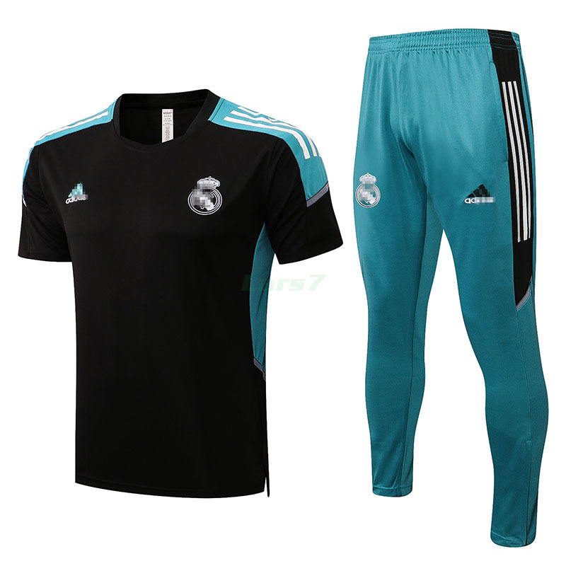 el corte ingles chandal real madrid hombre