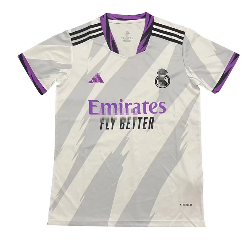 camiseta real madrid 2020 el corte ingles