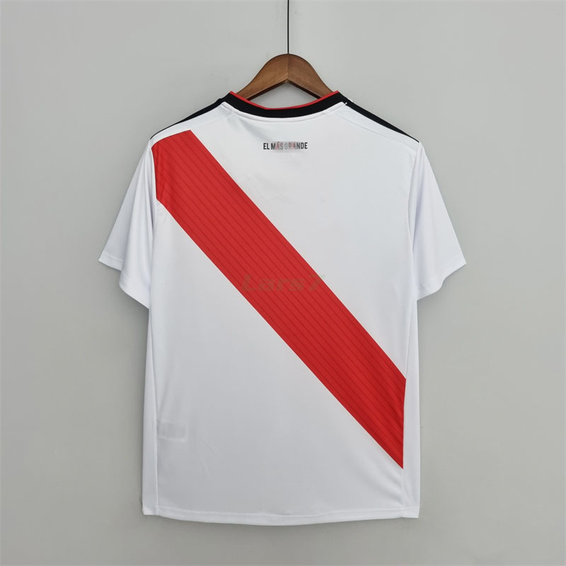 mejores camisetas retro