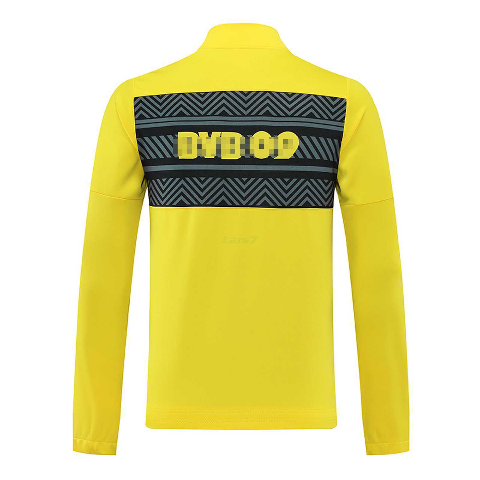 chandal dortmund comprar online