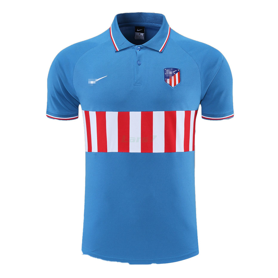 chandal atletico de madrid 16 17