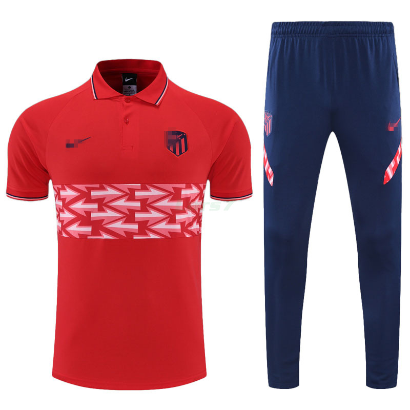 chandal del atletico de madrid 2020