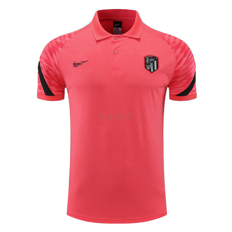 chandal atletico de madrid 2017 nio