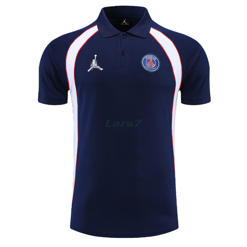 chandal psg 2016 17