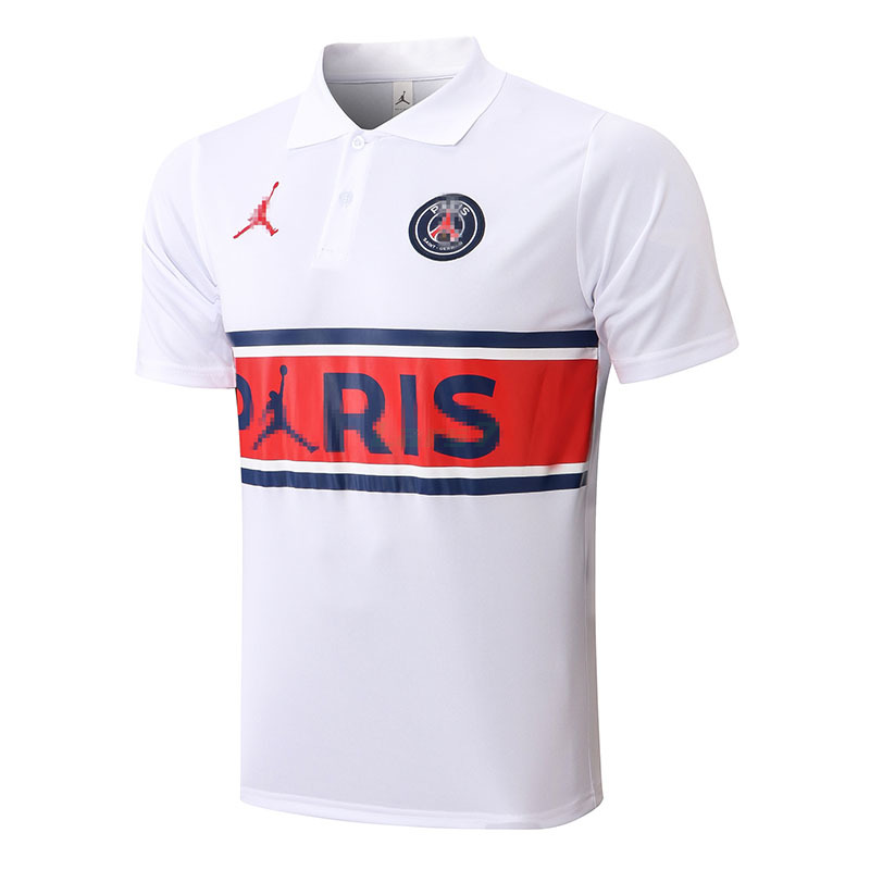 psg air jordan chandal