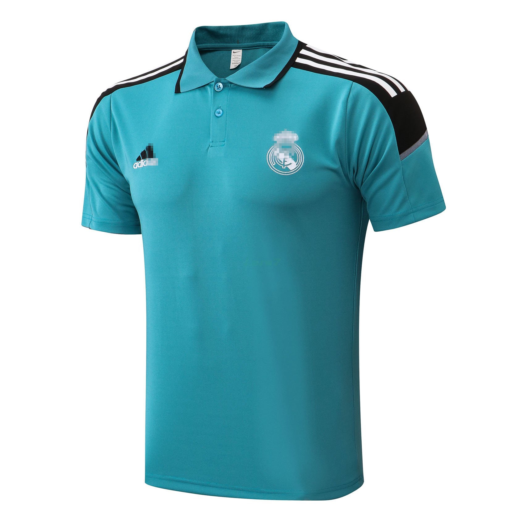 chandal oficial real madrid