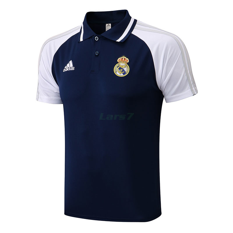 sudadera entrenamiento real madrid 2020