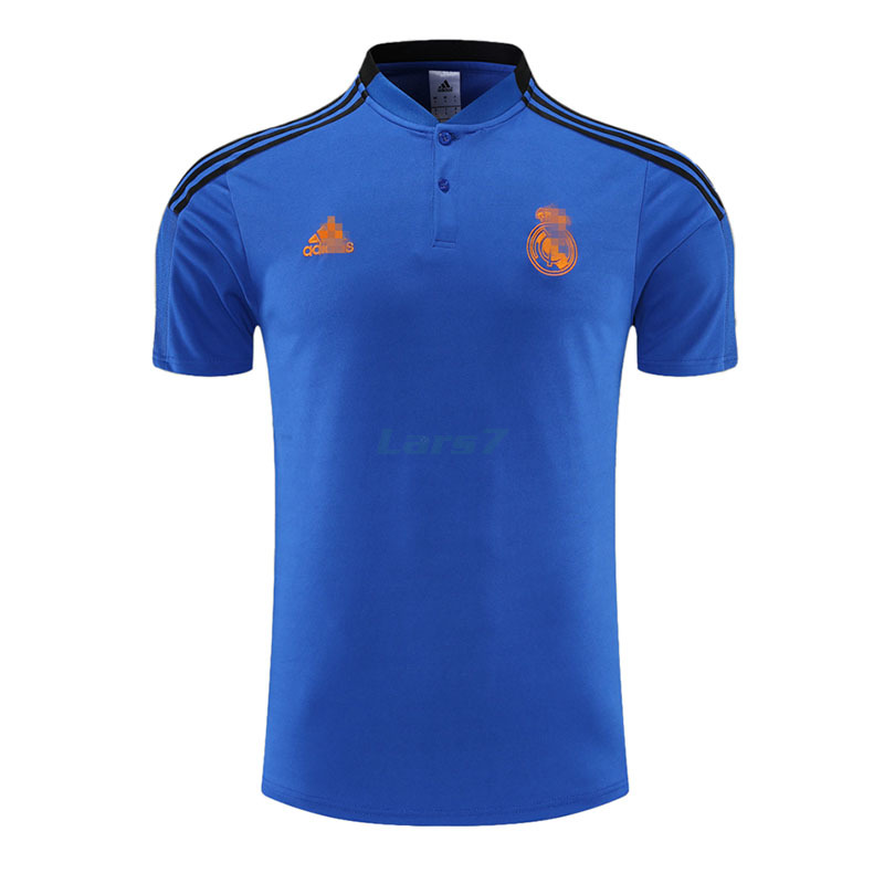 chandal real madrid nio el corte ingles