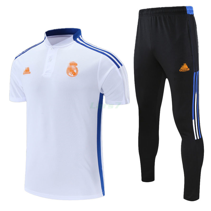 chandal real madrid barato