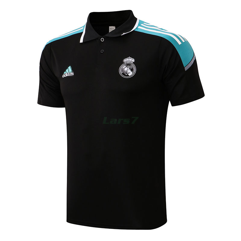 chandal real madrid 2018 19