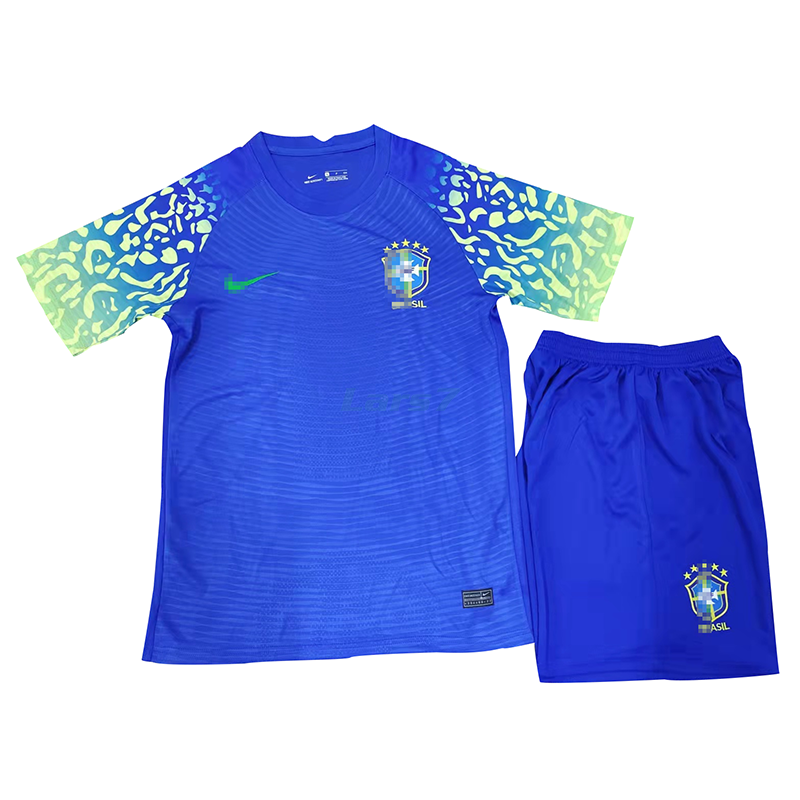 camiseta brasil forum