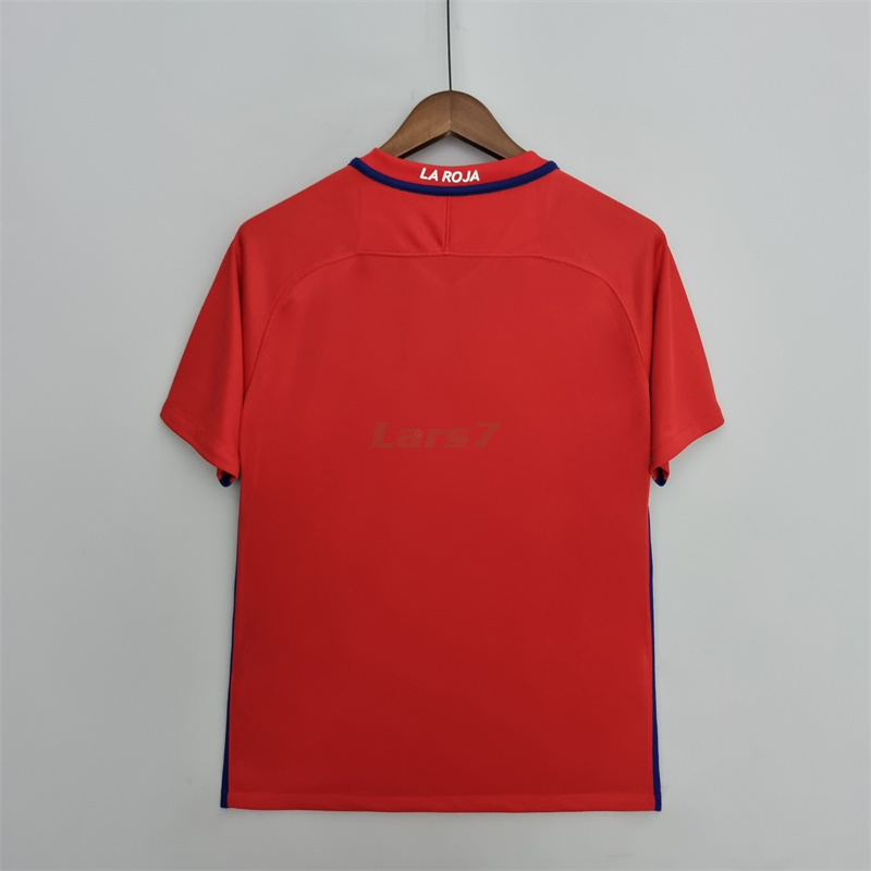 camiseta siksilk retro box de mujer