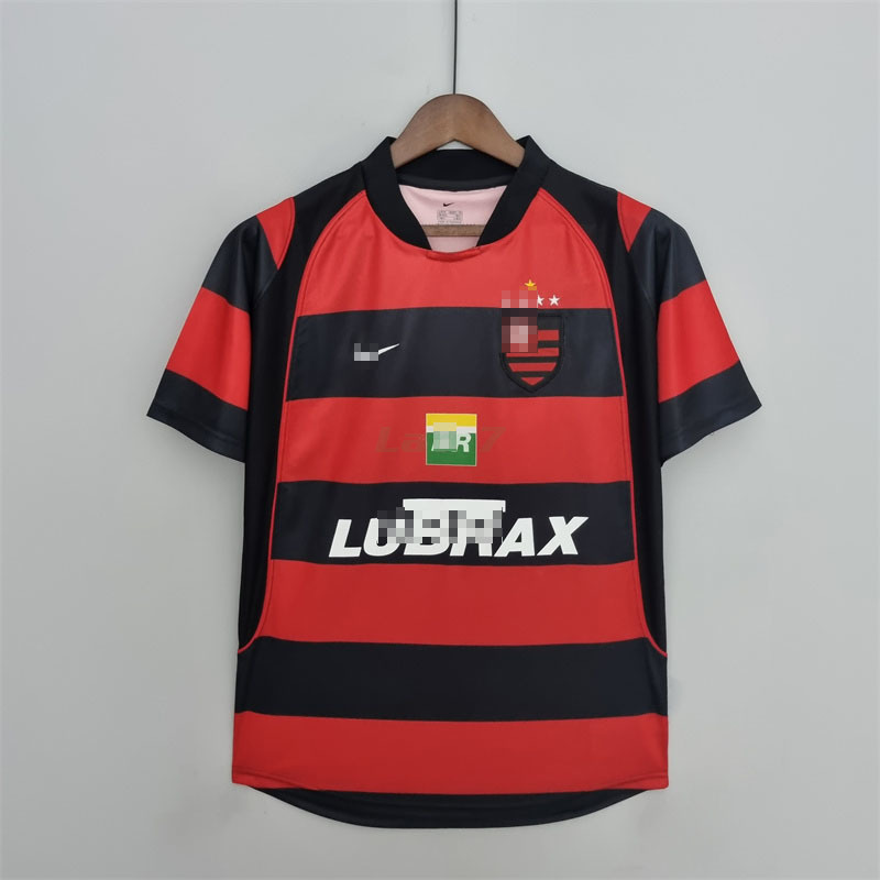 camiseta inter de milan retro