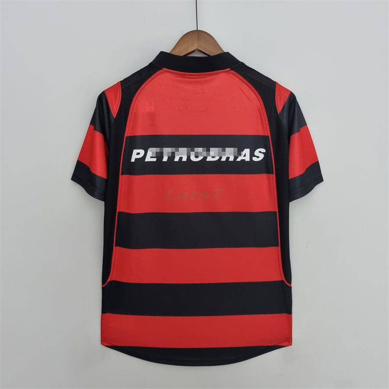 camiseta retro yugoslavia futbol