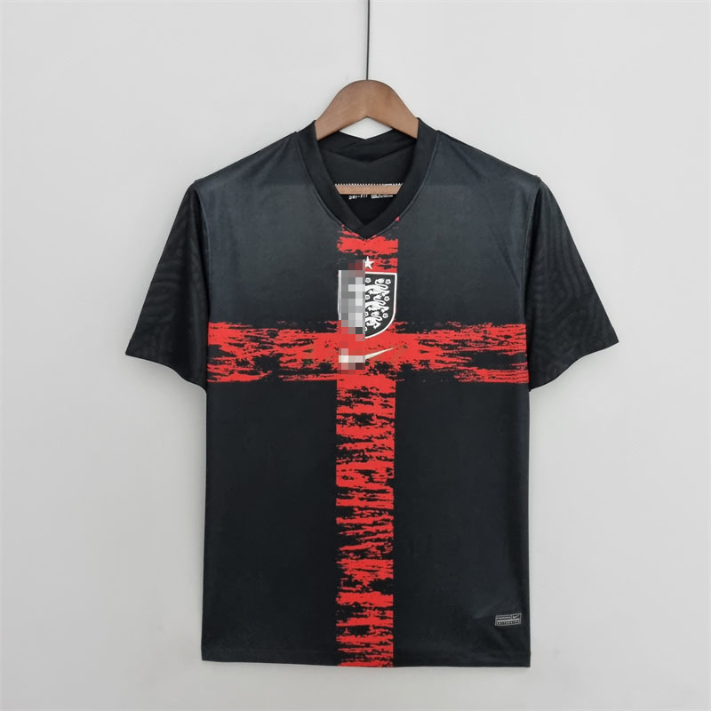 camiseta rugby inglaterra mundial 2019