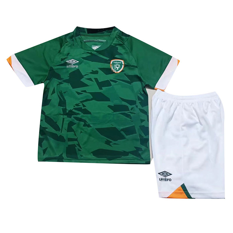 equipaciones futbol kipsta decathlon nio