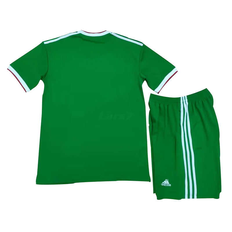 camisetas futbol sala joma nio