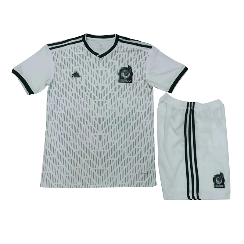 camiseta ghana 2013 nio