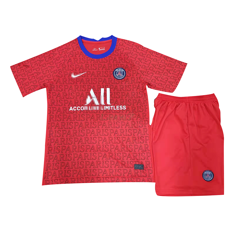 camiseta mbappe psg 2019 jordan